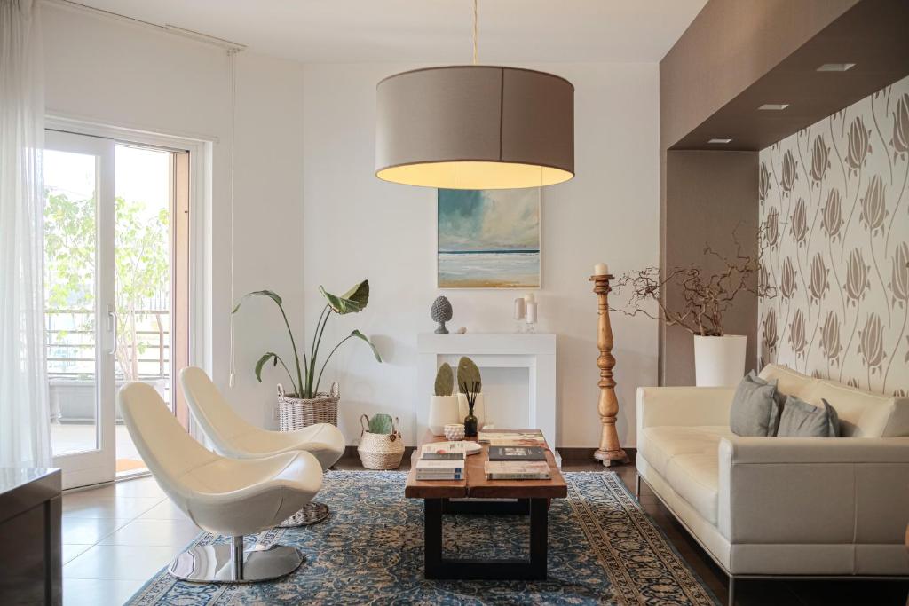 Maison R Boutique