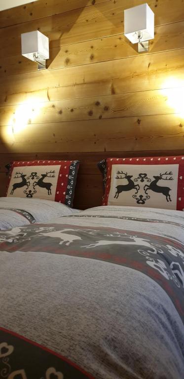 Livigno Elisir Petit 2