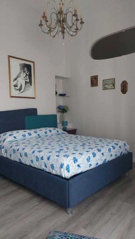 ll Covo del Brigante