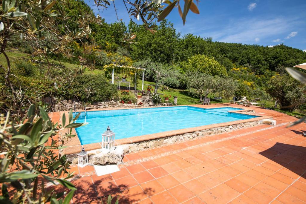 Locanda dell'Angelo