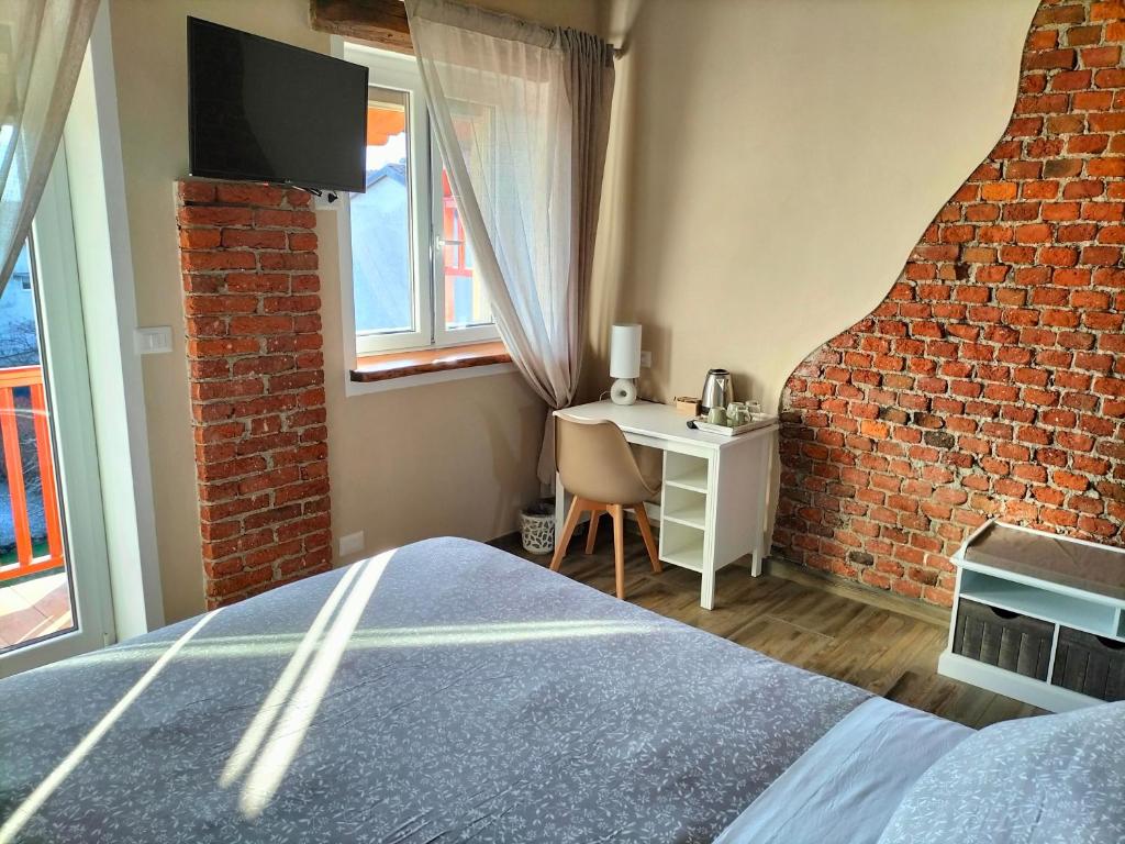 LOCANDA VECCHIO NOVECENTO