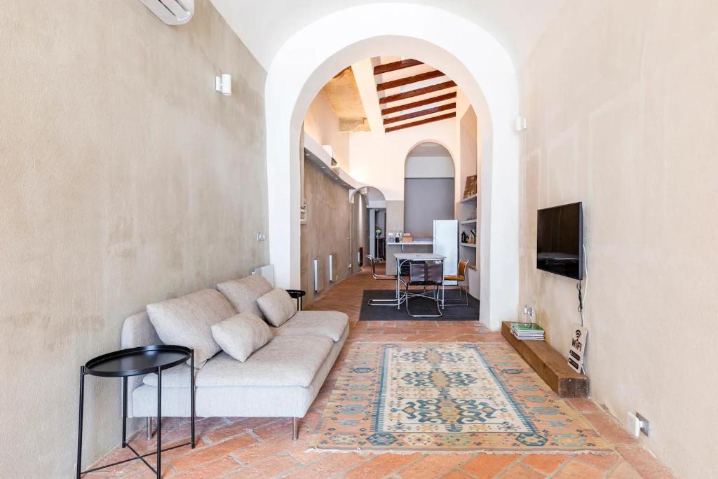 Loft 33