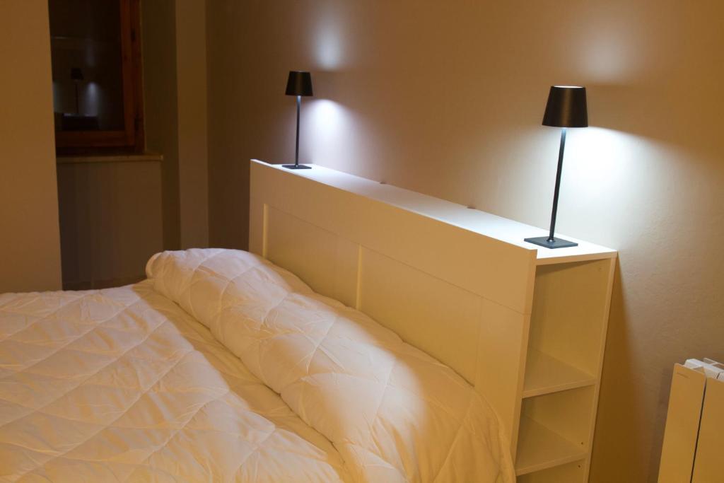 Loft Ildebrando
