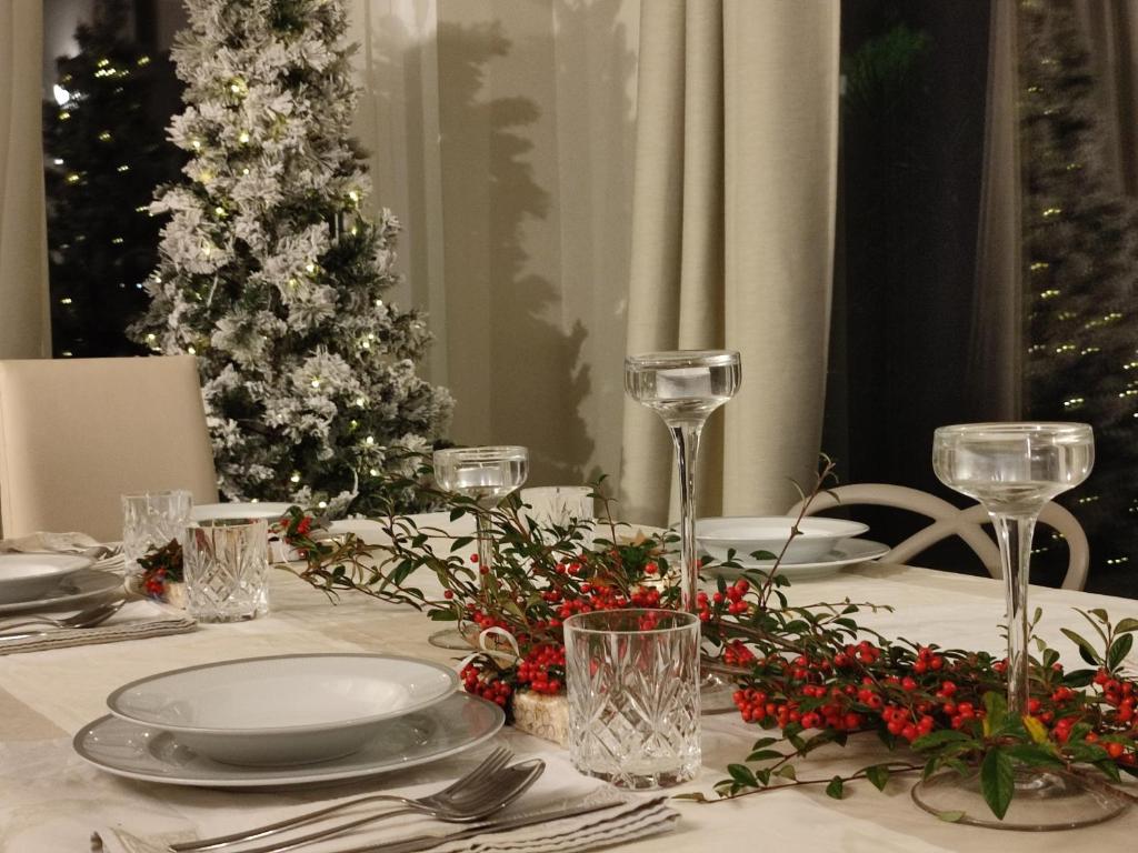 La Casa di Stefania LOFT