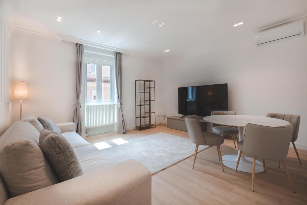 Luce Suite