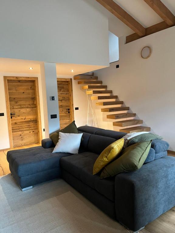 Chalet Maria