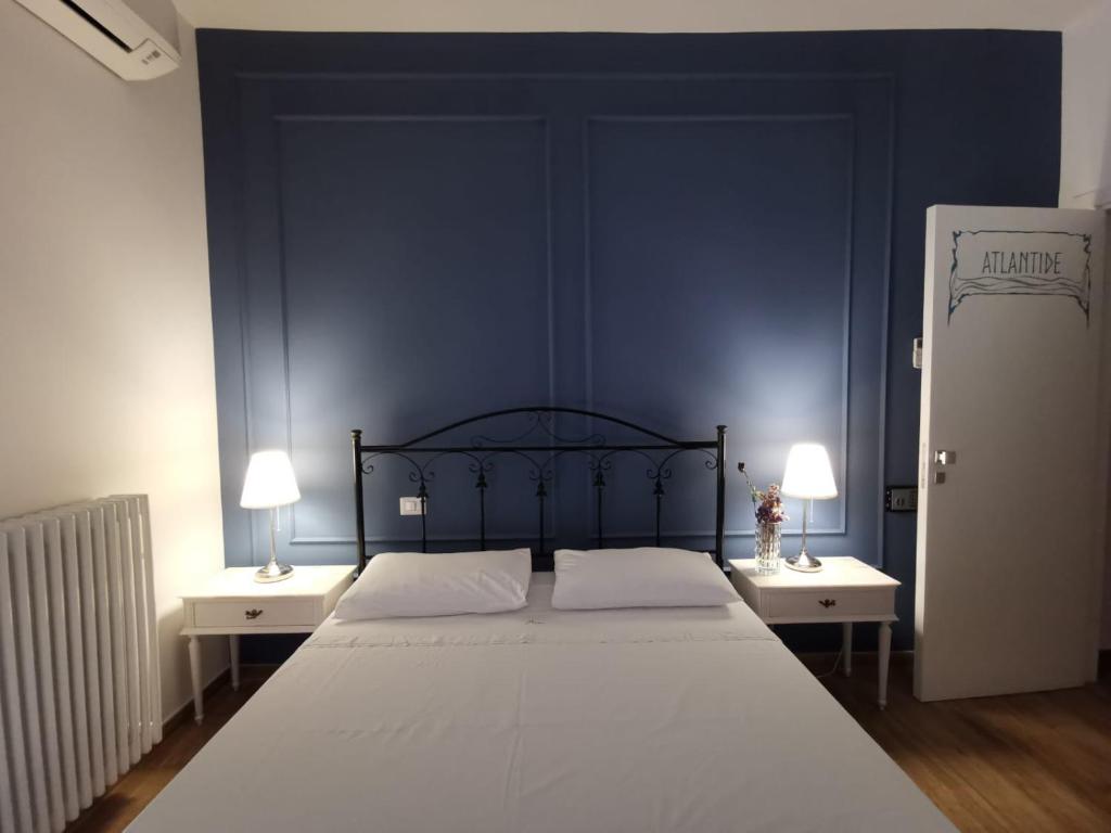 Interno 45