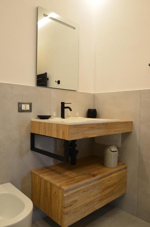 Manuel Guesthouse Ravascletto