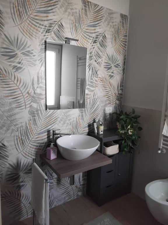 Marco Polo Suite