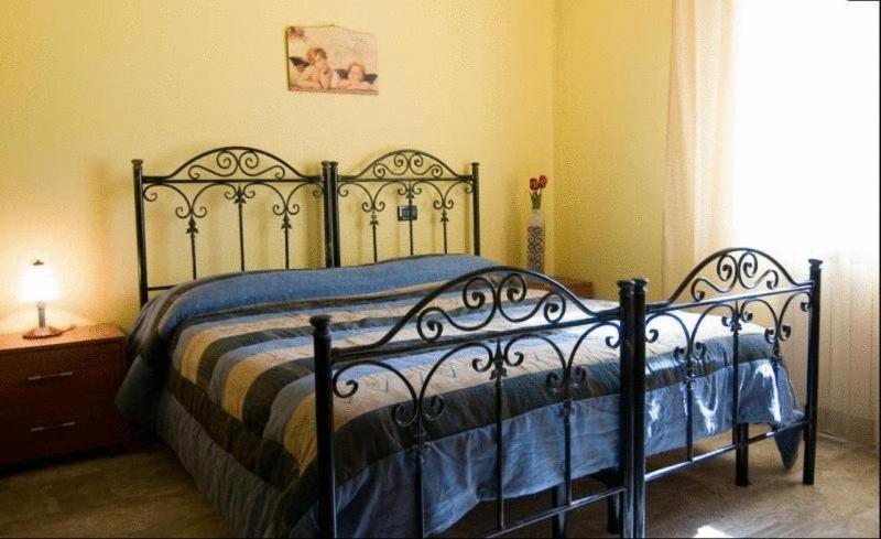 B&B Mare Nostrum