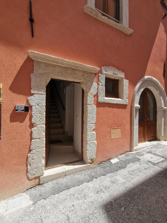 La Margherita