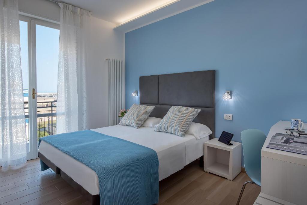 Hotel Maria Serena