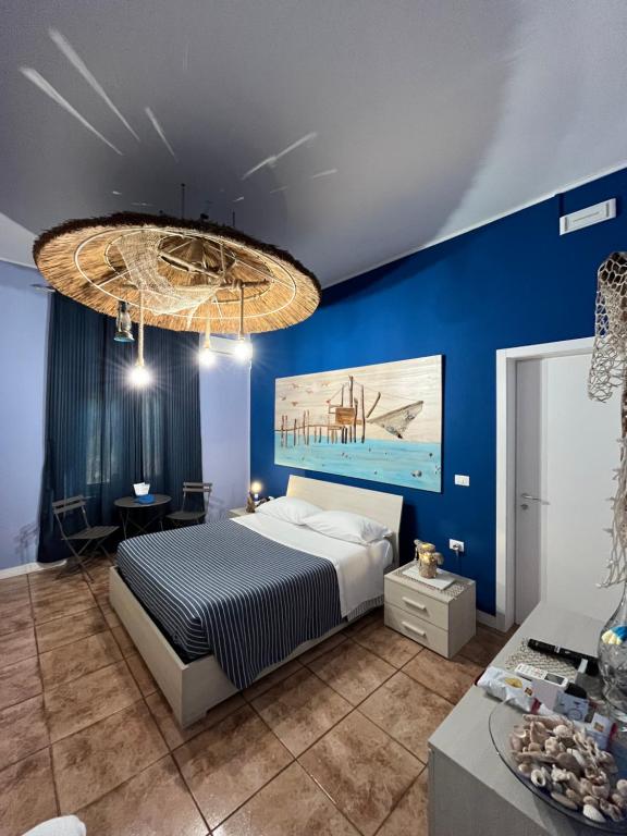 Marini Bed&Breakfast