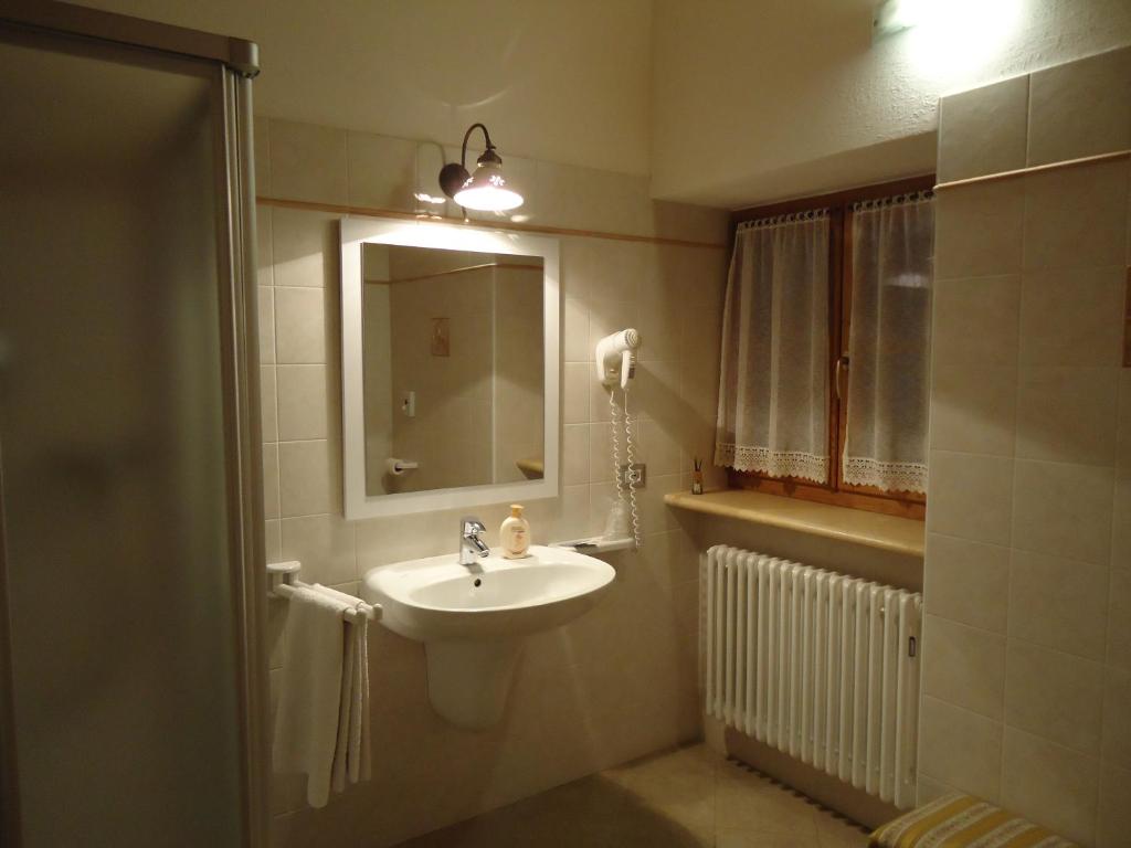 Appartamenti Camere Masi Brenta