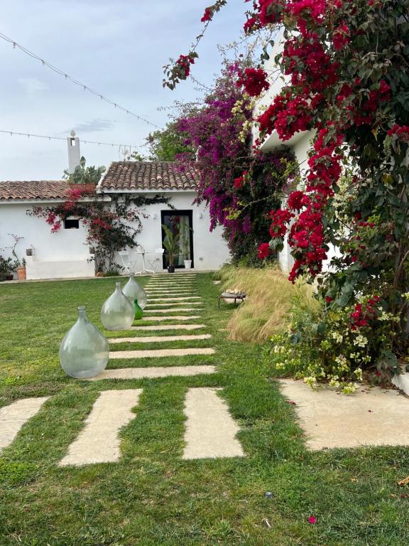 Masseria Iole