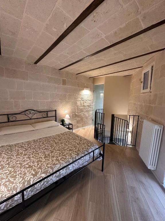 Matera Suite 25