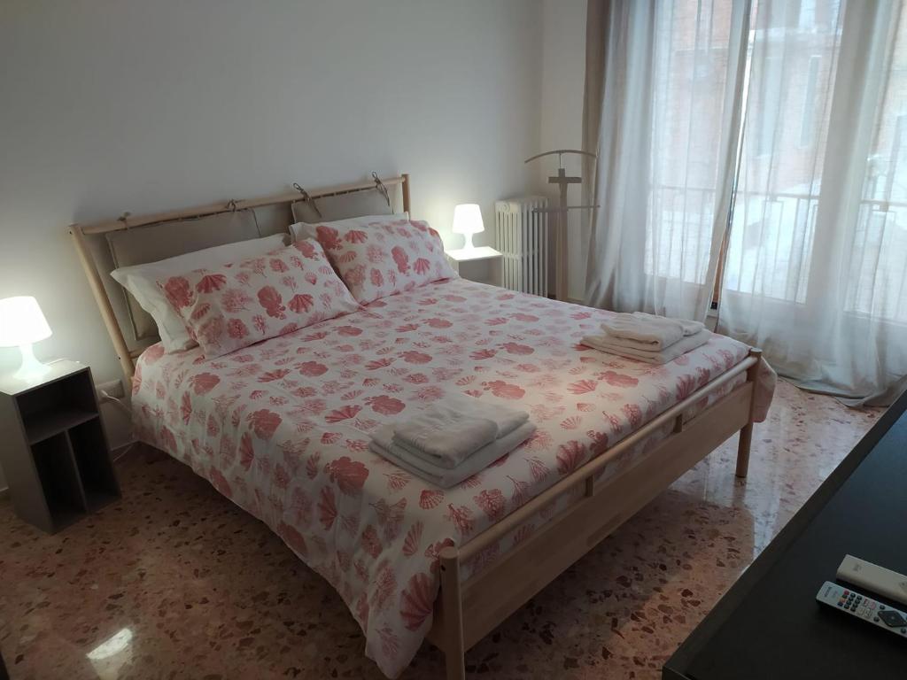 Apartments for you