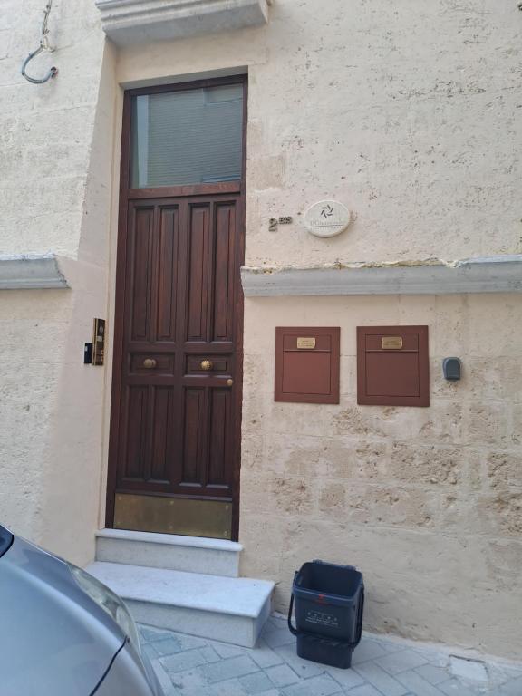 Matera nel Cuore