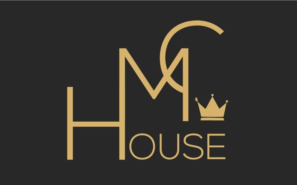 MC House