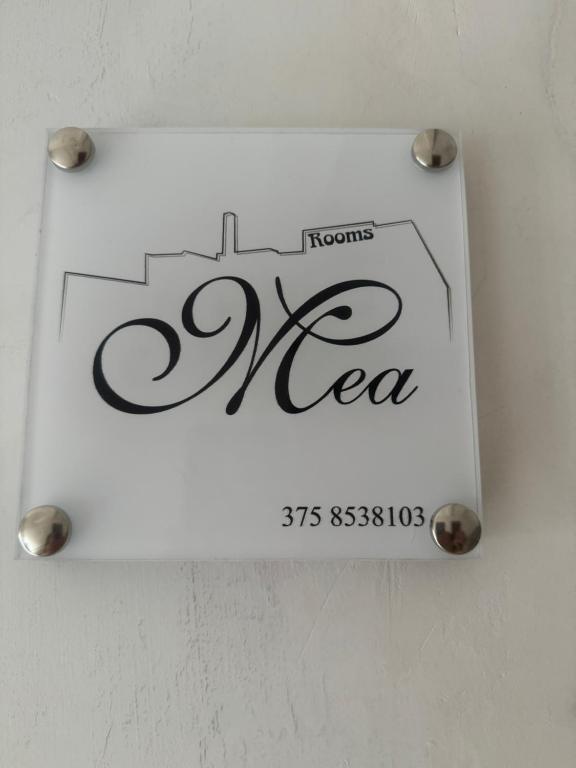MeaRooms