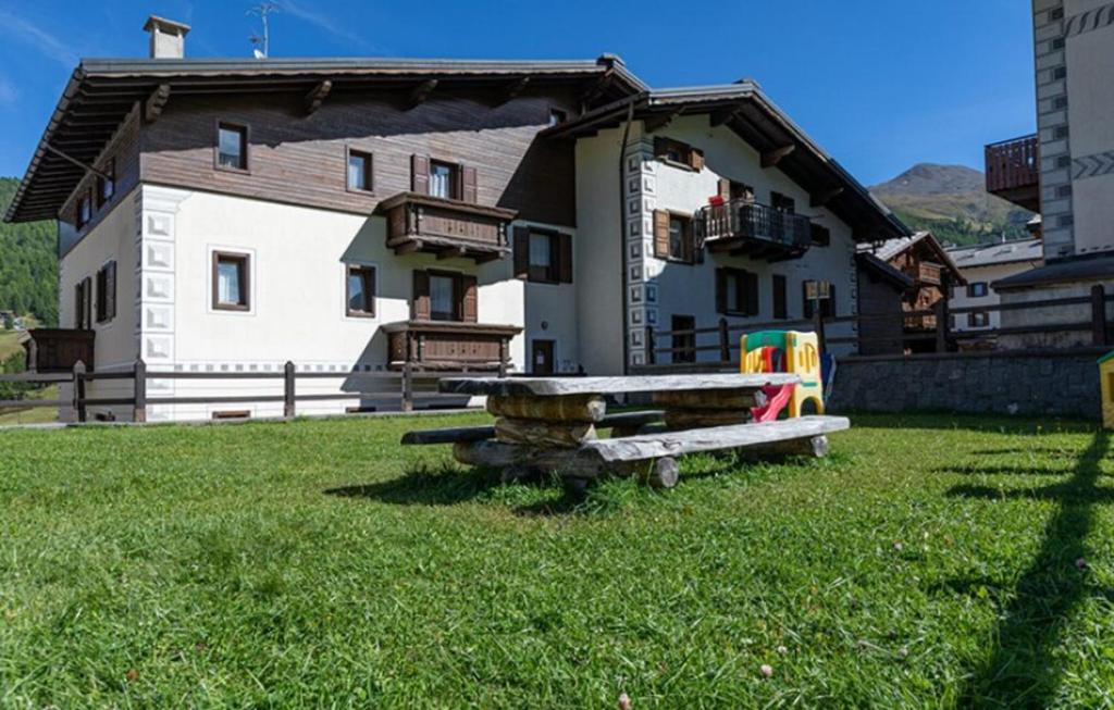 Mele Baitel li Pigna
