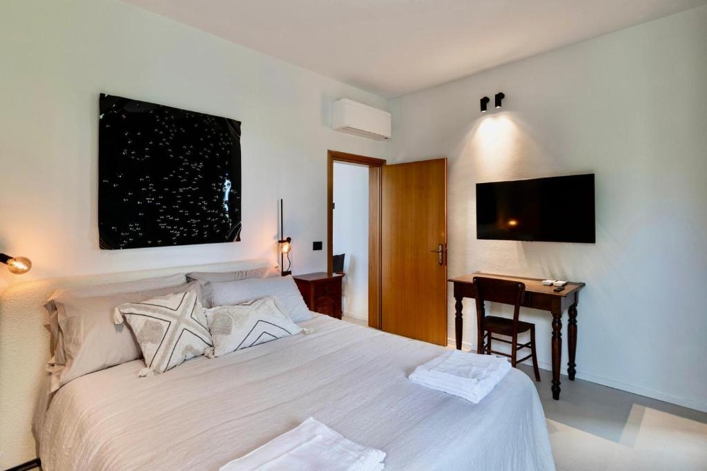Memento B&B