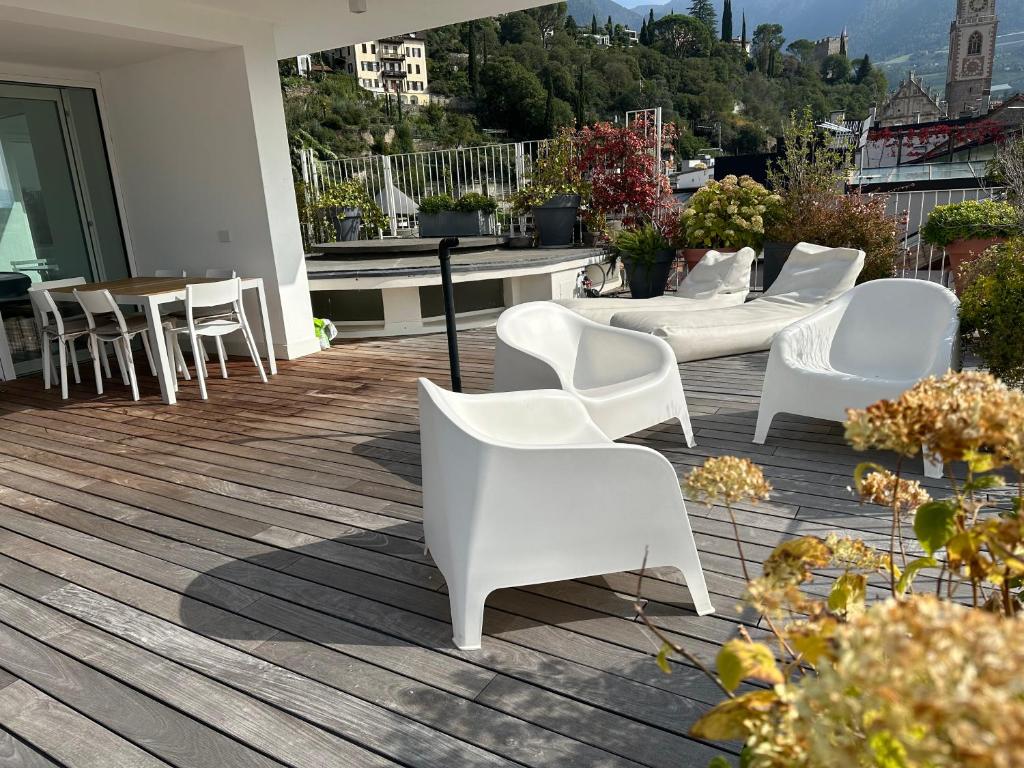 Merano Absolute View