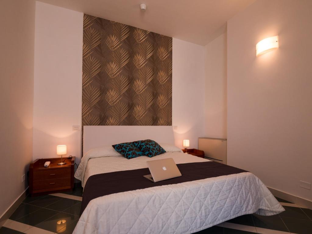 Hotel Metropol