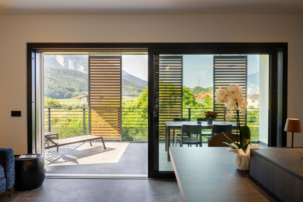 Casa 32 Loft - Garda Lake
