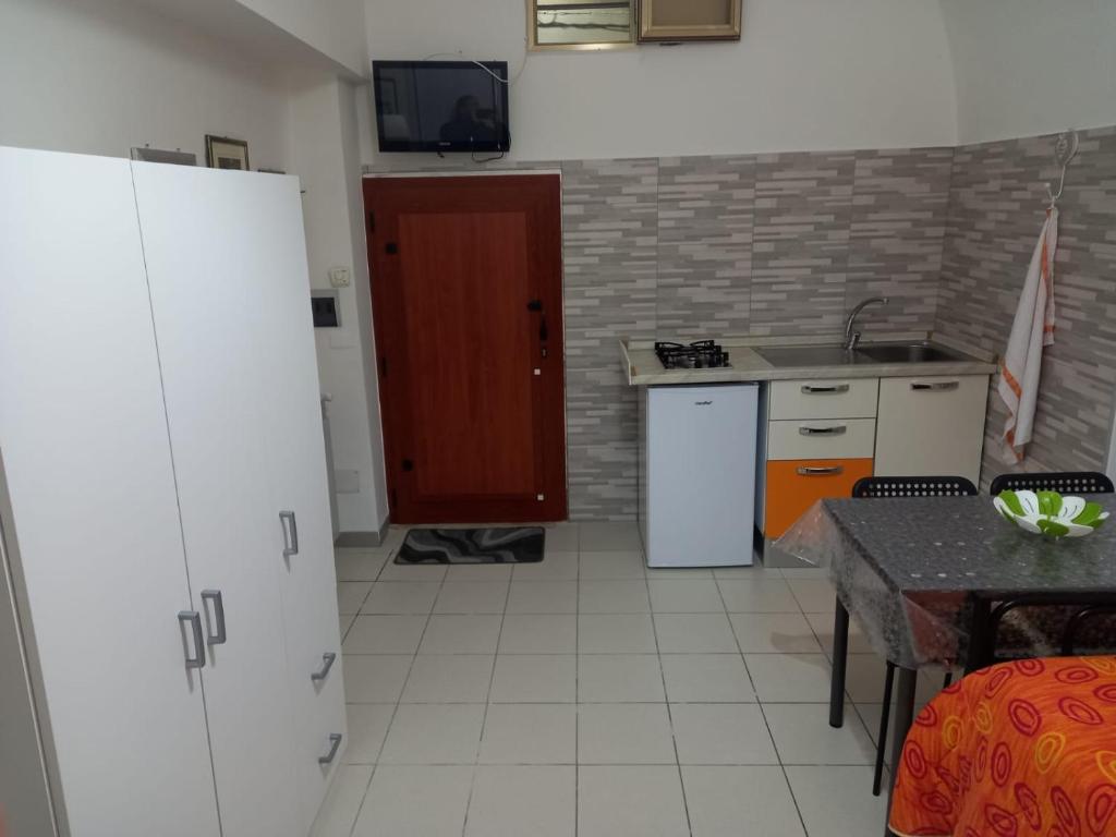 MINI HOUSE