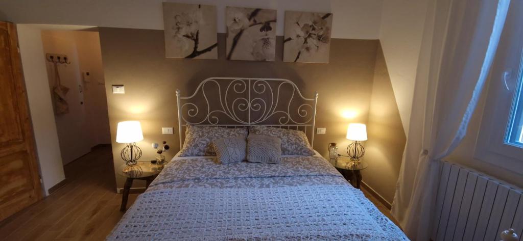 Minimal Chic House Parcheggio privato e giardino