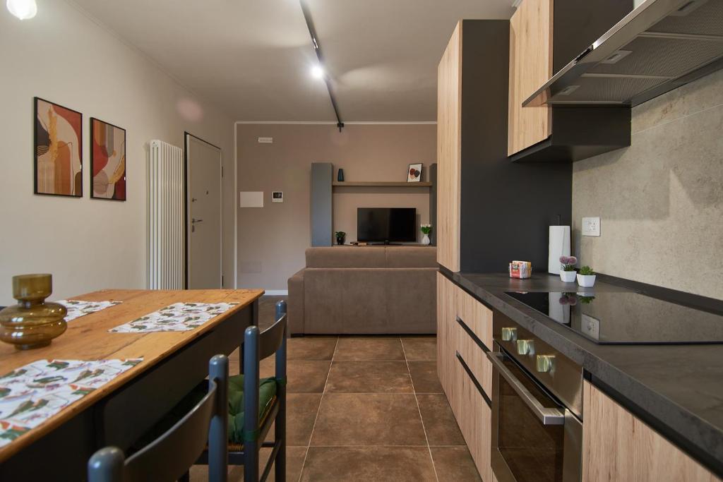 MiRa Assisi - Rubino