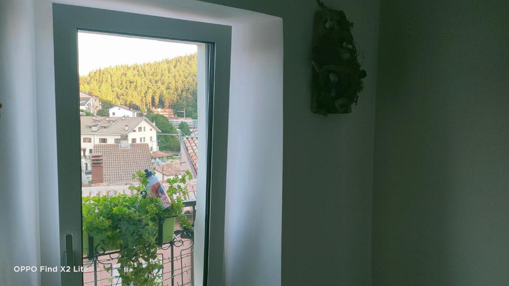Mírame Casa Vacanza