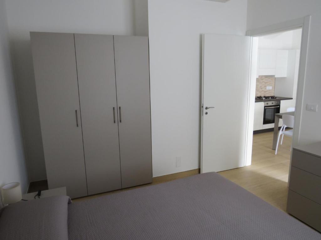 Morfeo appartamenti e camere