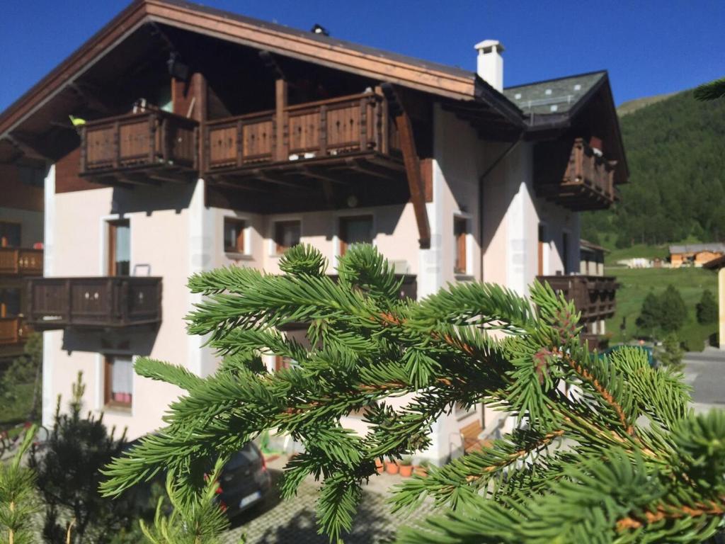 Mont Chalet Nevada - Hotel & Spa