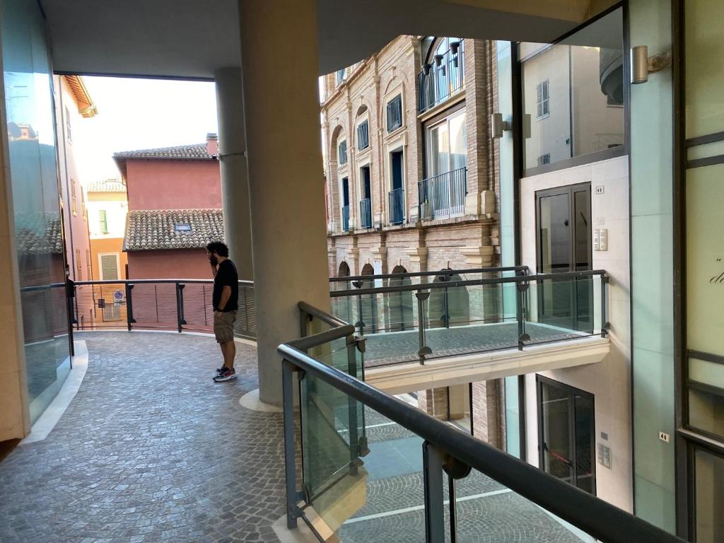 Nuovo Fiore