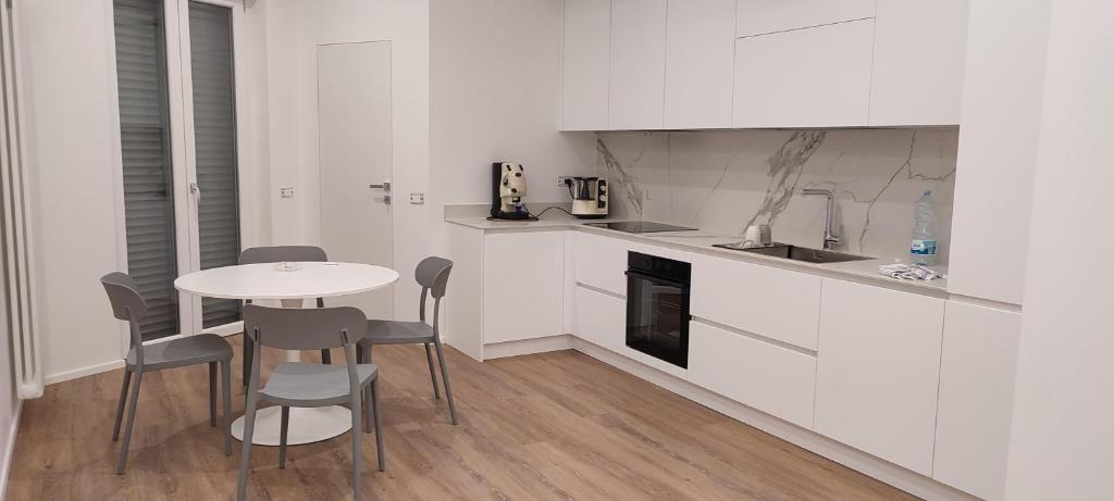 Olivieri Home