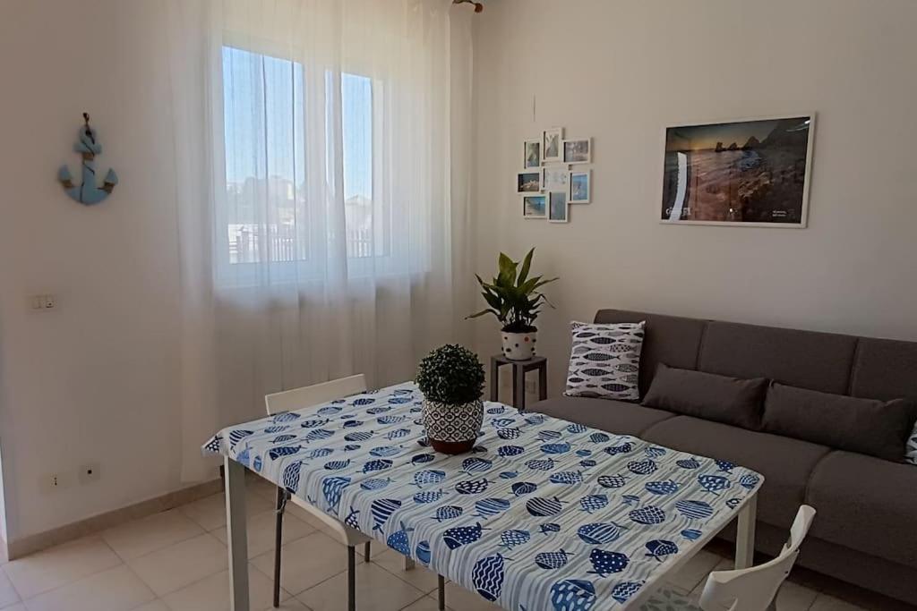 Ottima posizione, corte privata, parcheggio gratis