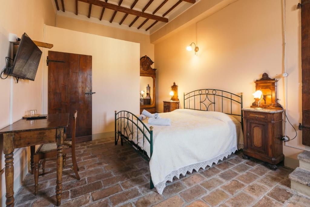 A Palazzo