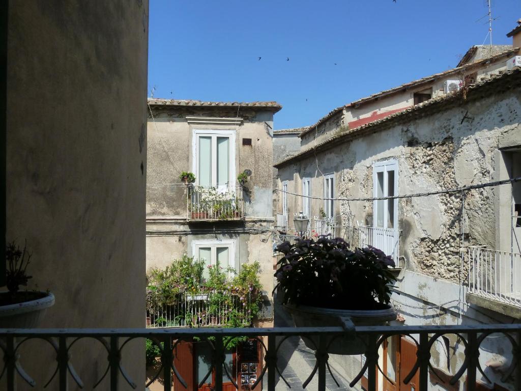 Palazzo Tocco