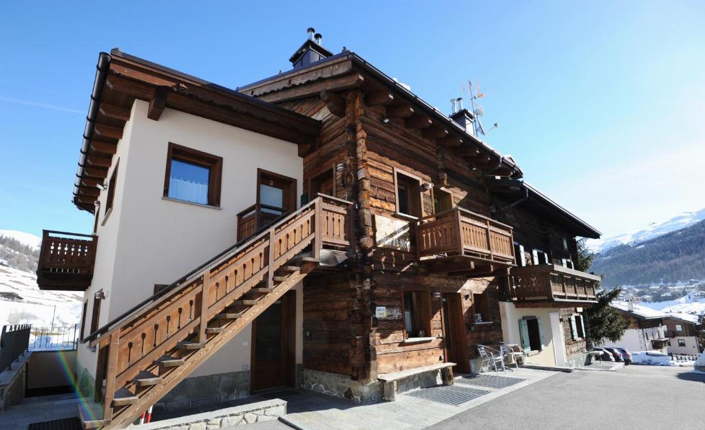 Palipert Nature House