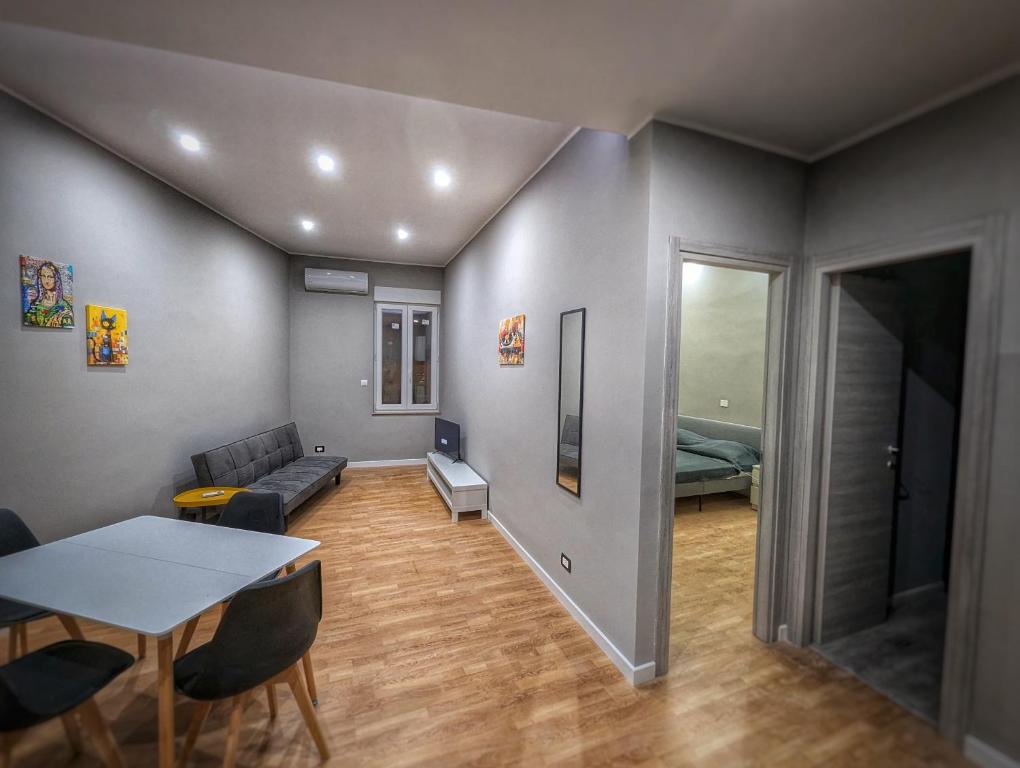 Palm Residence