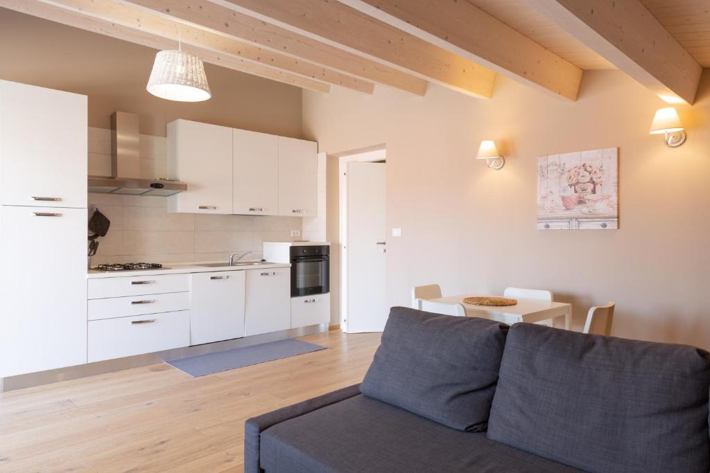 Paola Maison 4