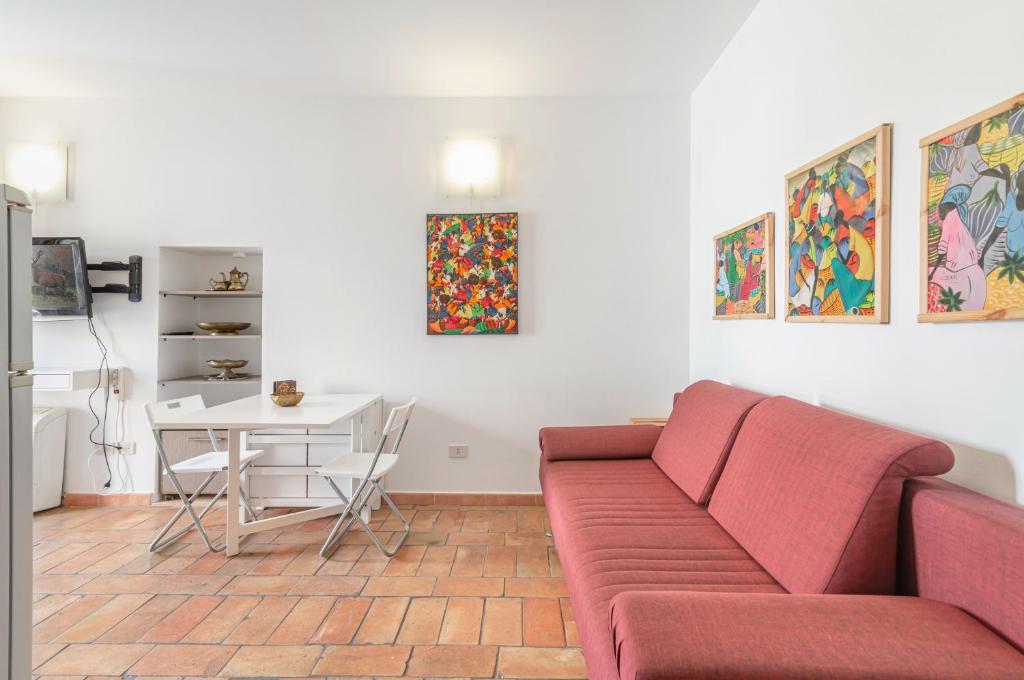 Corso 264