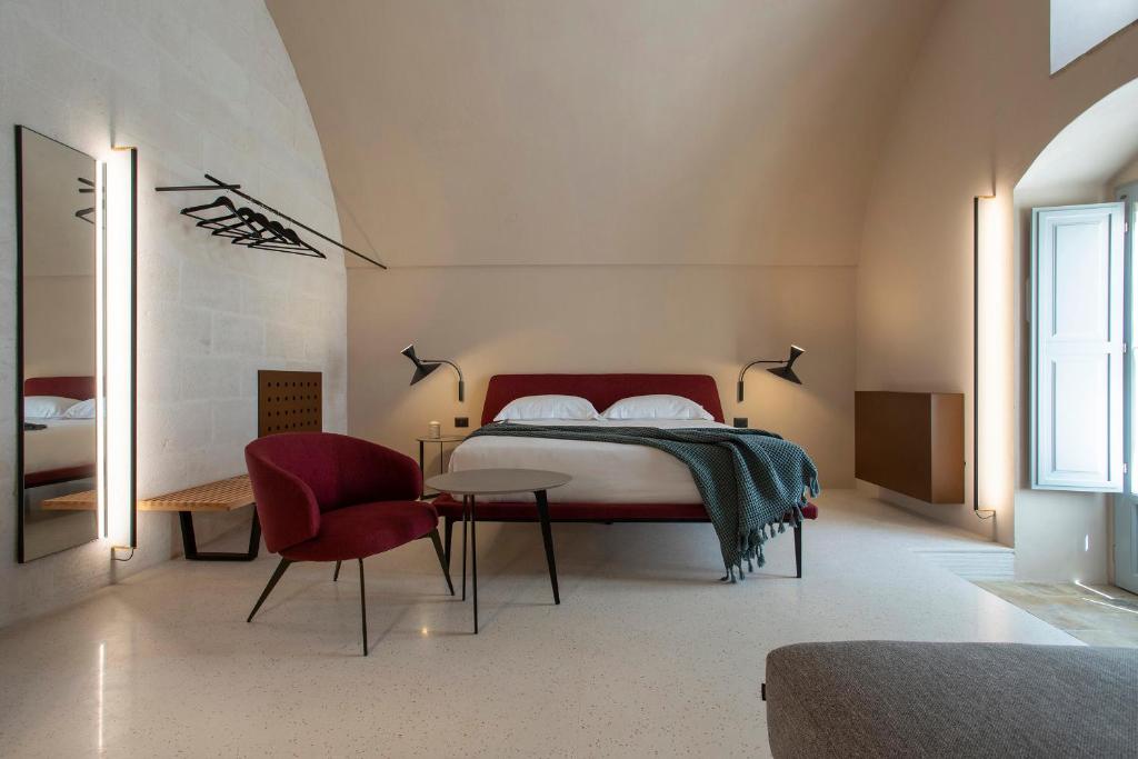 PIANELLE RESORT