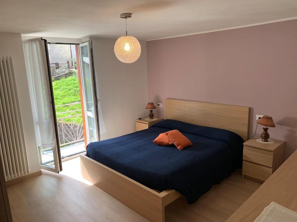 Piccola Residenza by Holiday World