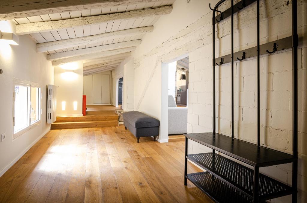Portanova Loft
