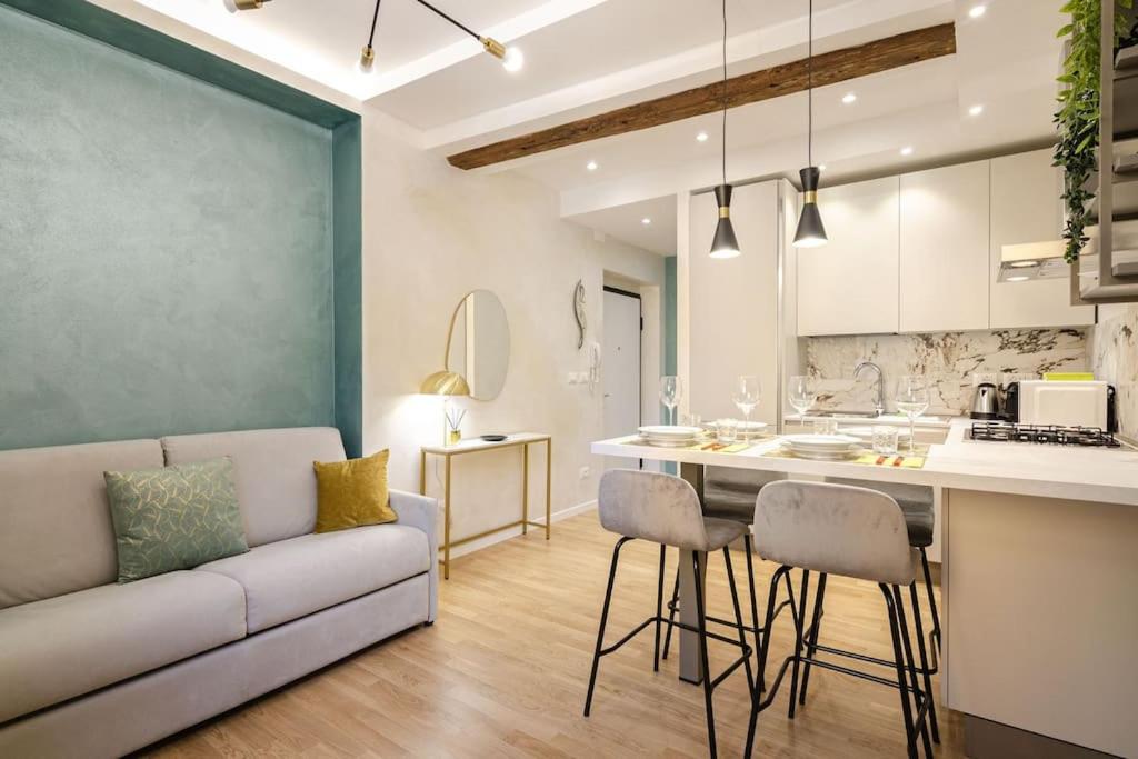 Portanova Luxury Home
