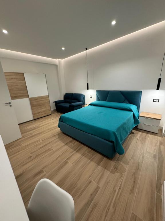 Praia Guest House 1