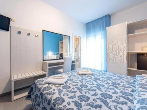 President Apartment